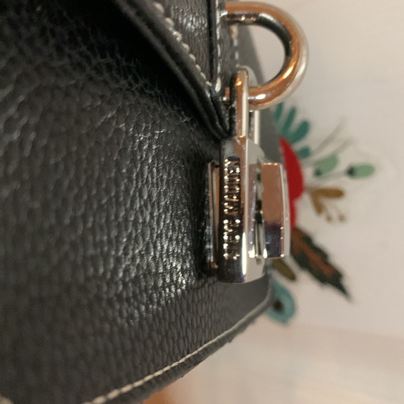 Steve Madden crossbody bag - Picture 10 of 10